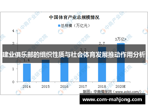 建业俱乐部的组织性质与社会体育发展推动作用分析 建业俱乐部的组织性质与社会体育发展推动作用分析