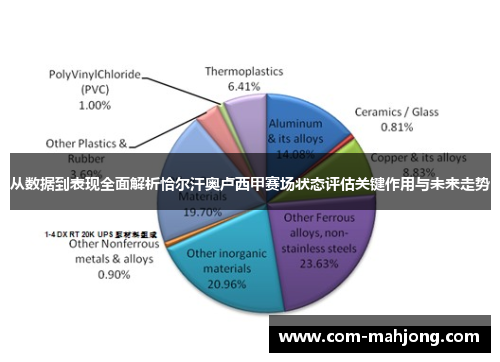 从数据到表现全面解析恰尔汗奥卢西甲赛场状态评估关键作用与未来走势