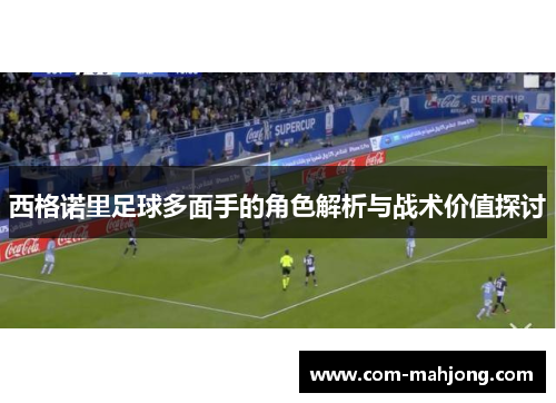 西格诺里足球多面手的角色解析与战术价值探讨