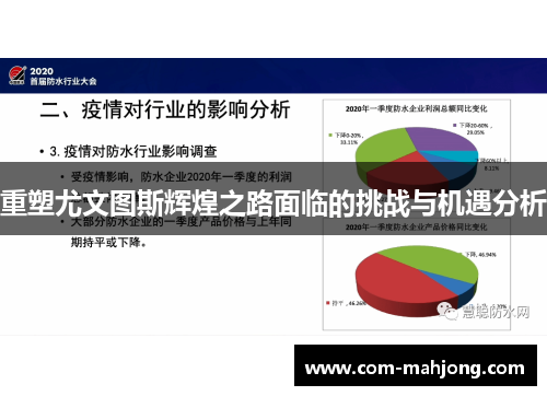 重塑尤文图斯辉煌之路面临的挑战与机遇分析