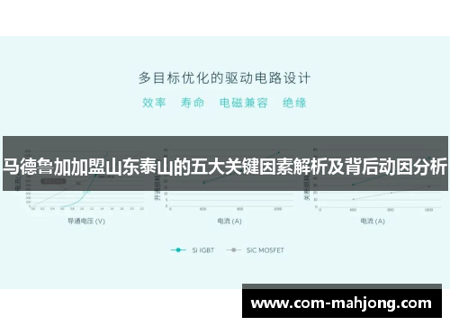 马德鲁加加盟山东泰山的五大关键因素解析及背后动因分析 马德鲁加加盟山东泰山的五大关键因素解析及背后动因分析